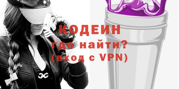 хмурый Дмитровск