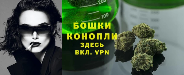 гашиш Ельня