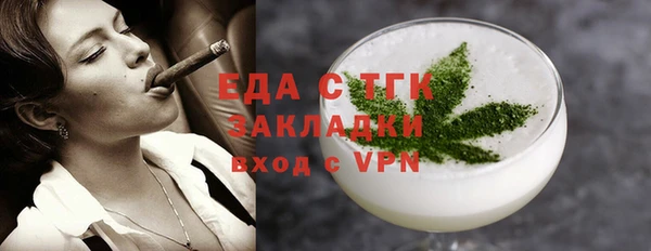 МДПВ Дмитриев