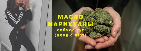 МДПВ Дмитриев