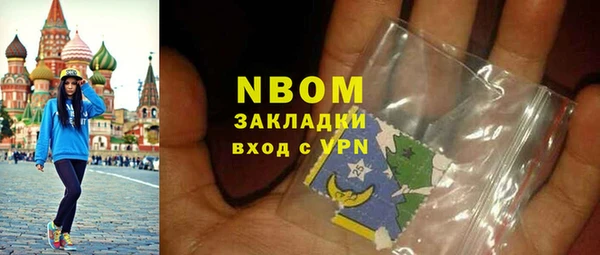МДПВ Дмитриев