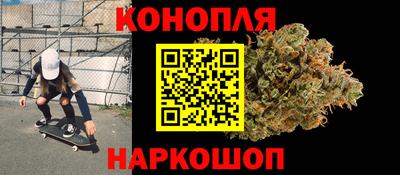 mdpv Ирбит