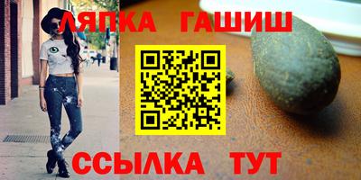 mdpv Ирбит