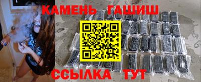 mdpv Ирбит